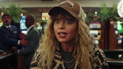 poker face s01e01 cda
